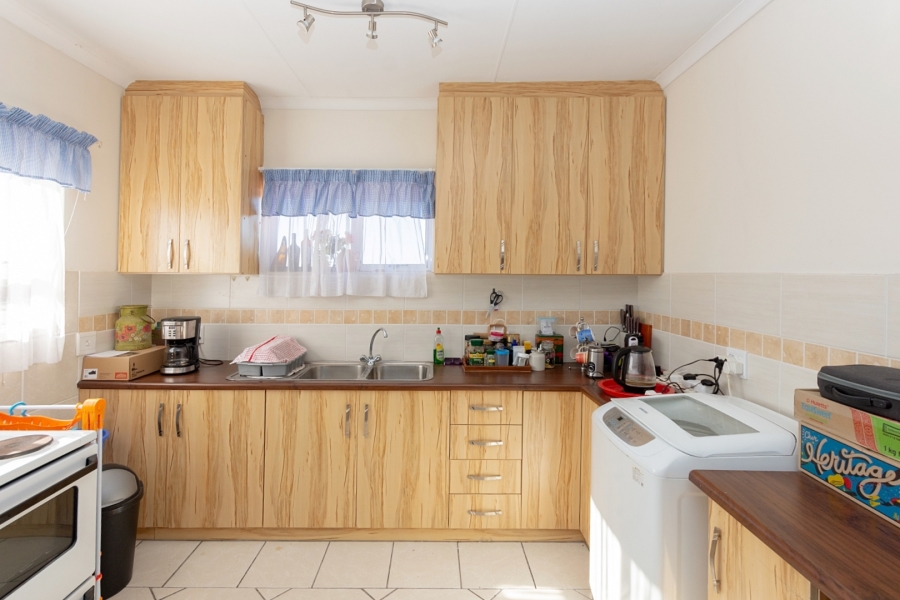 5 Bedroom Property for Sale in Port Owen Western Cape